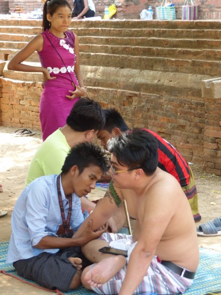 UNADJUSTEDNONRAW_thumb_4359