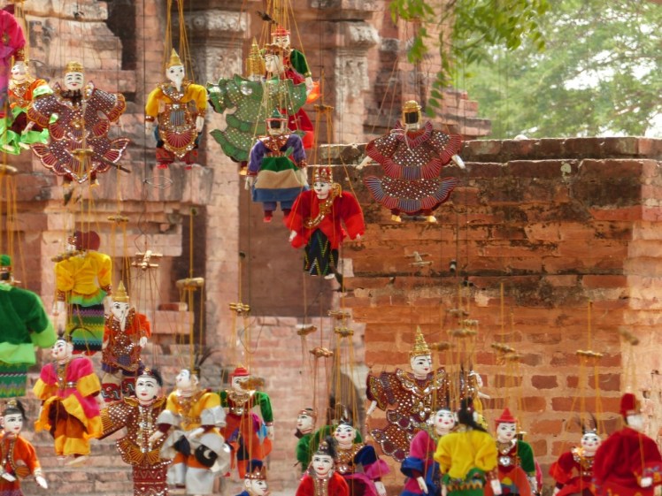 UNADJUSTEDNONRAW_thumb_435b