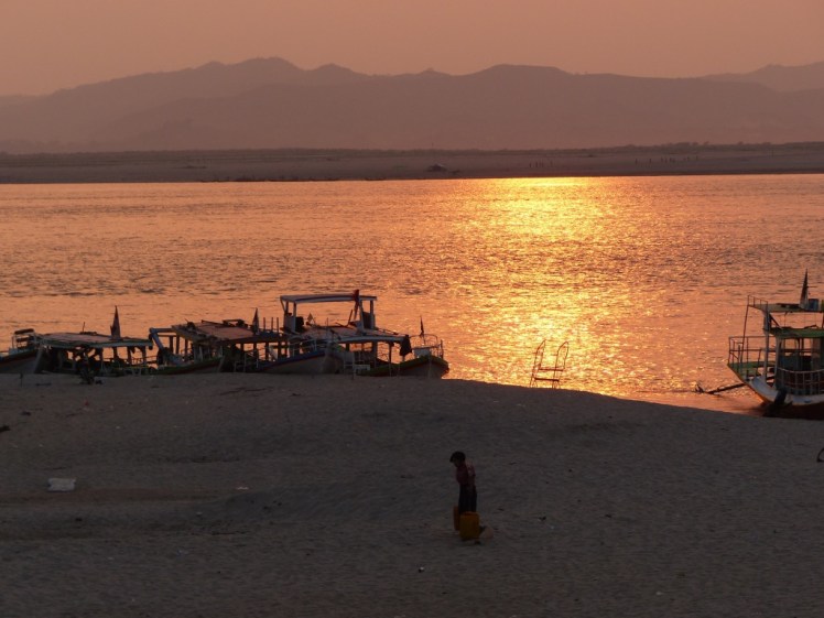 UNADJUSTEDNONRAW_thumb_4375