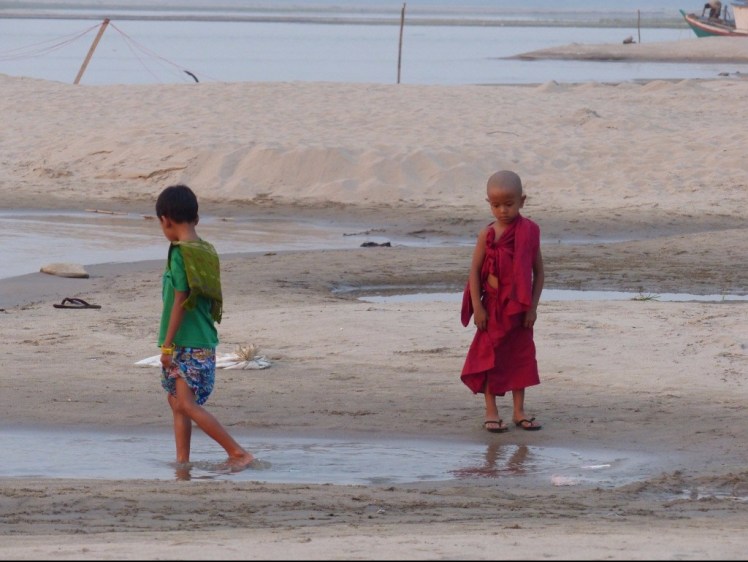 UNADJUSTEDNONRAW_thumb_4379