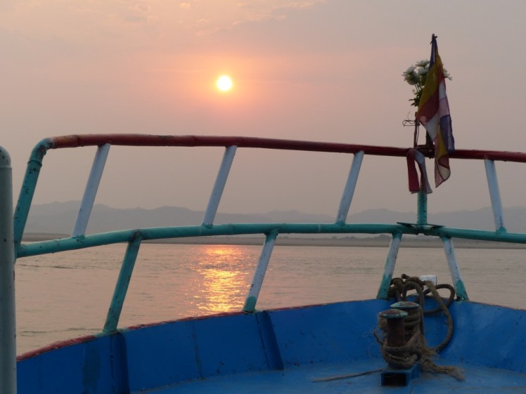 UNADJUSTEDNONRAW_thumb_4382