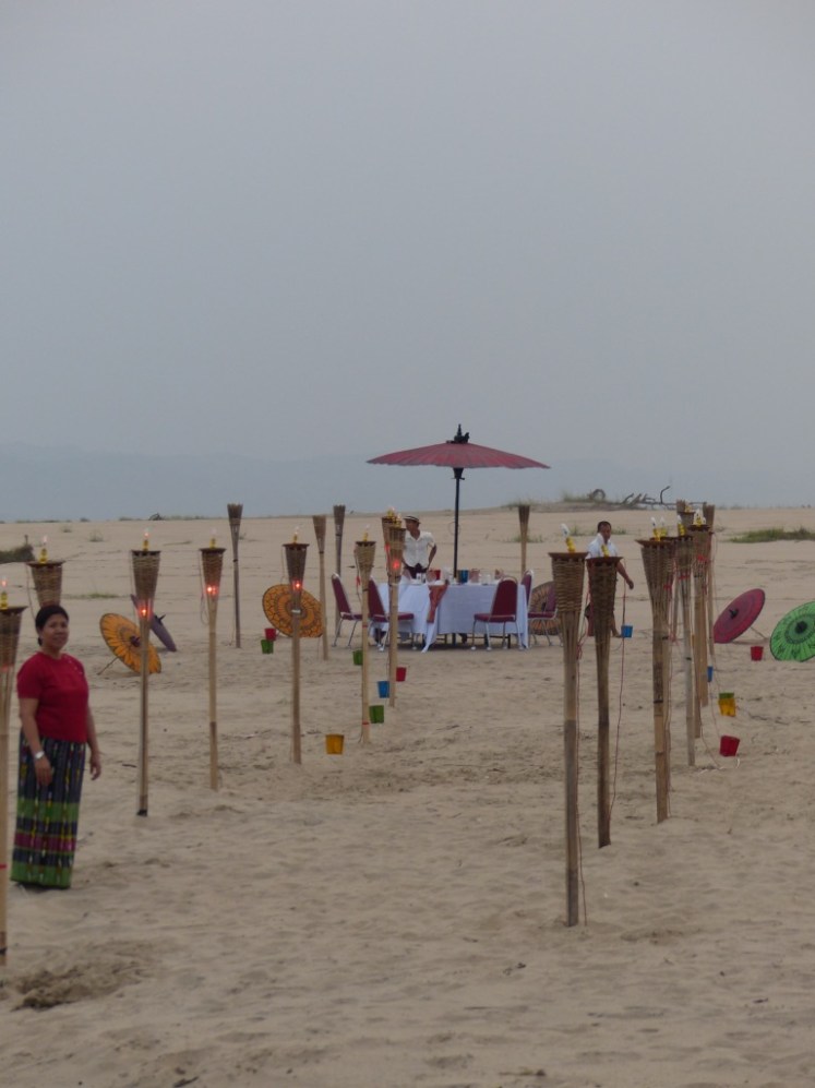 UNADJUSTEDNONRAW_thumb_4387