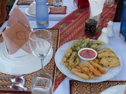 UNADJUSTEDNONRAW_thumb_438c