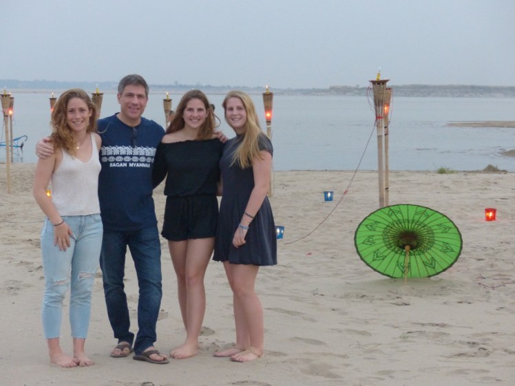 UNADJUSTEDNONRAW_thumb_438d