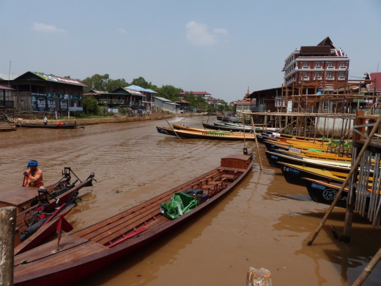 UNADJUSTEDNONRAW_thumb_439d