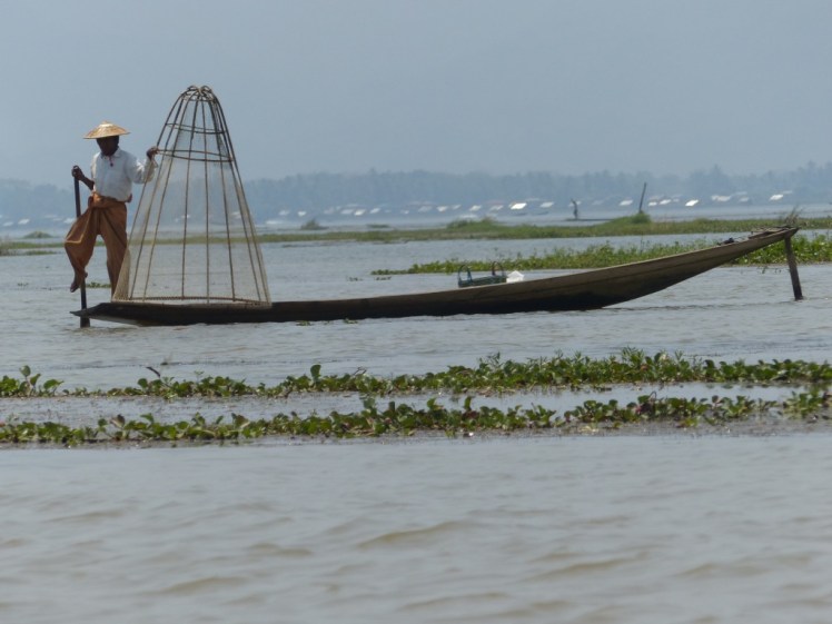 UNADJUSTEDNONRAW_thumb_43a3