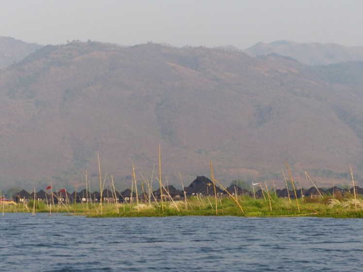 UNADJUSTEDNONRAW_thumb_43f8