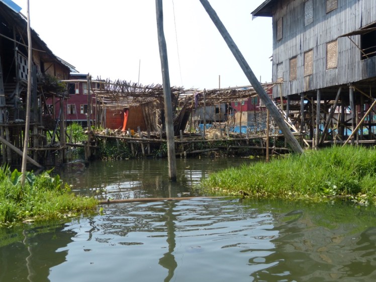 UNADJUSTEDNONRAW_thumb_4438