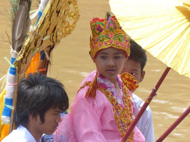 UNADJUSTEDNONRAW_thumb_444c