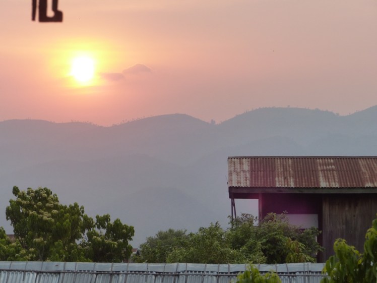 UNADJUSTEDNONRAW_thumb_44af