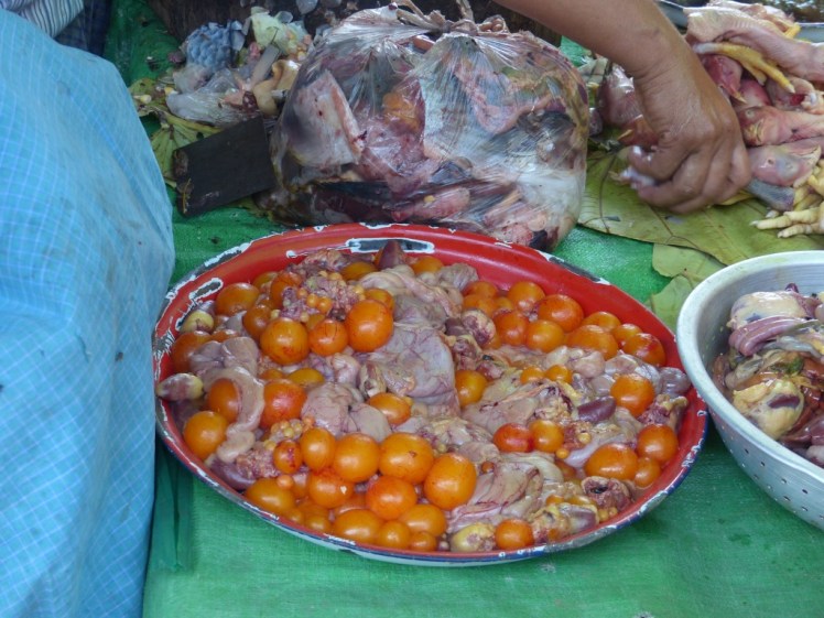 UNADJUSTEDNONRAW_thumb_44f0