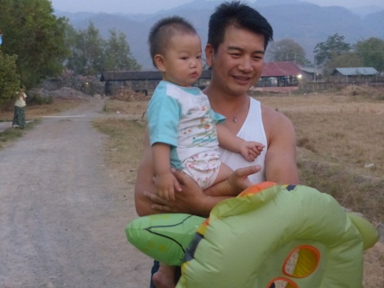 UNADJUSTEDNONRAW_thumb_4563