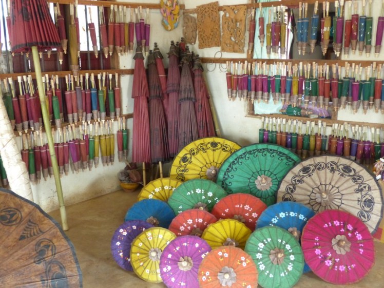 UNADJUSTEDNONRAW_thumb_4569