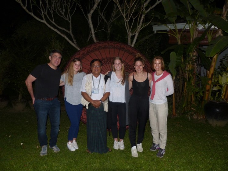 UNADJUSTEDNONRAW_thumb_456f