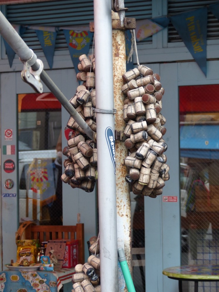 UNADJUSTEDNONRAW_thumb_45b3