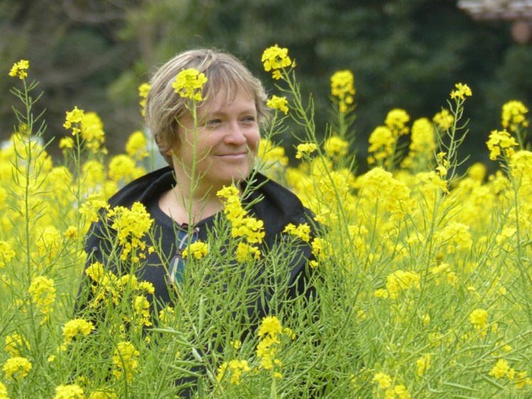 UNADJUSTEDNONRAW_thumb_45d7