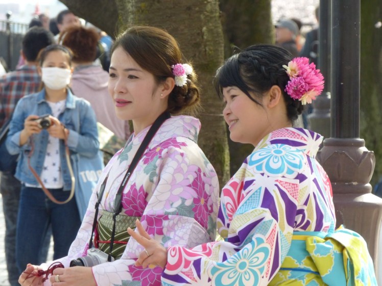 UNADJUSTEDNONRAW_thumb_4605