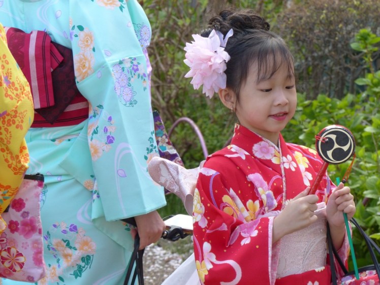 UNADJUSTEDNONRAW_thumb_460a