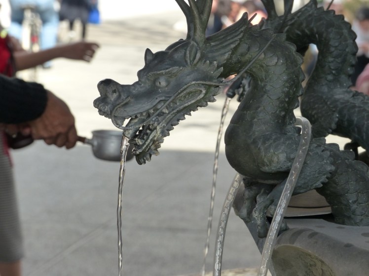 UNADJUSTEDNONRAW_thumb_460f