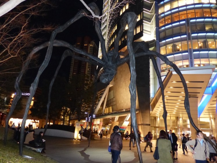 UNADJUSTEDNONRAW_thumb_4619