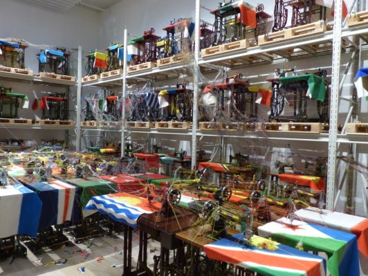 UNADJUSTEDNONRAW_thumb_4629