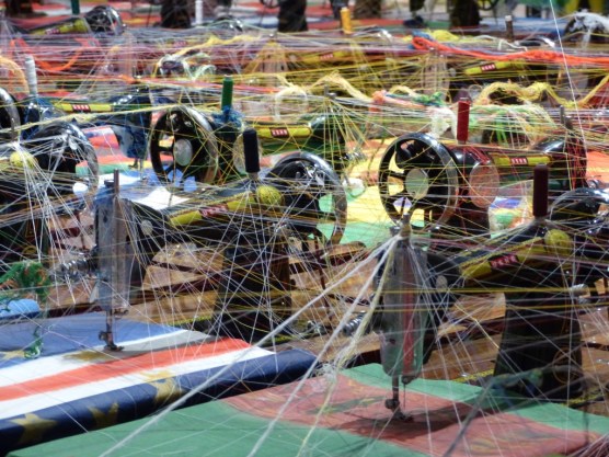 UNADJUSTEDNONRAW_thumb_462b