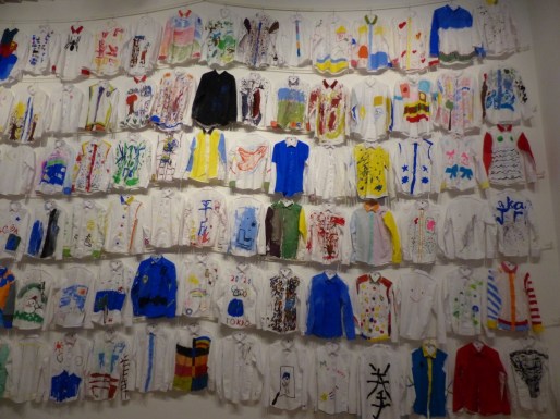 UNADJUSTEDNONRAW_thumb_462d