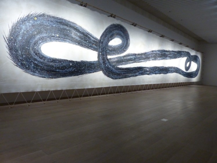 UNADJUSTEDNONRAW_thumb_462f