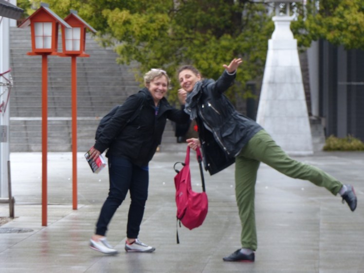 UNADJUSTEDNONRAW_thumb_4636