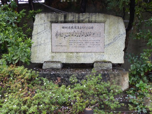 UNADJUSTEDNONRAW_thumb_463f