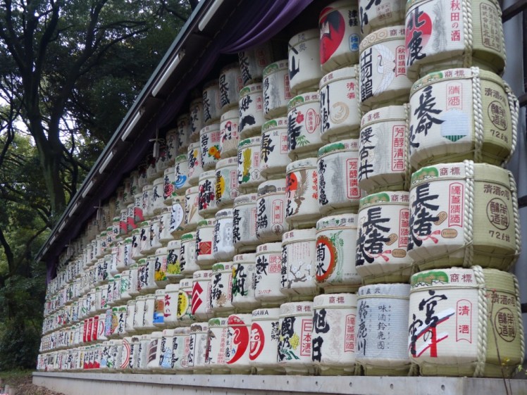 UNADJUSTEDNONRAW_thumb_4657