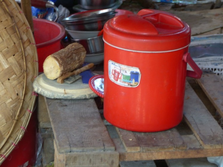 UNADJUSTEDNONRAW_thumb_46b6