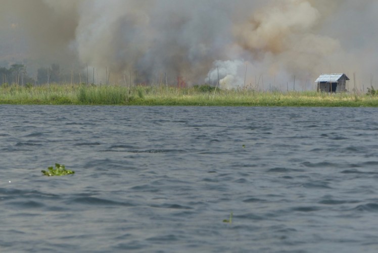 v0GivgcGSQexWT%XbVNcCQ_thumb_447d