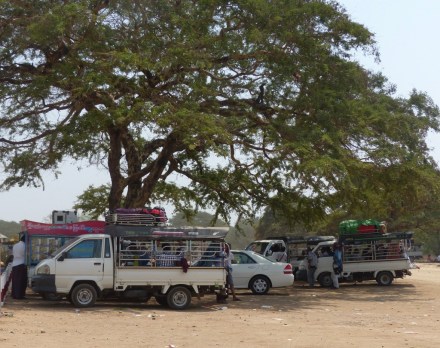 W2YwZEe4QS6wXsMBcKOvag_thumb_4282