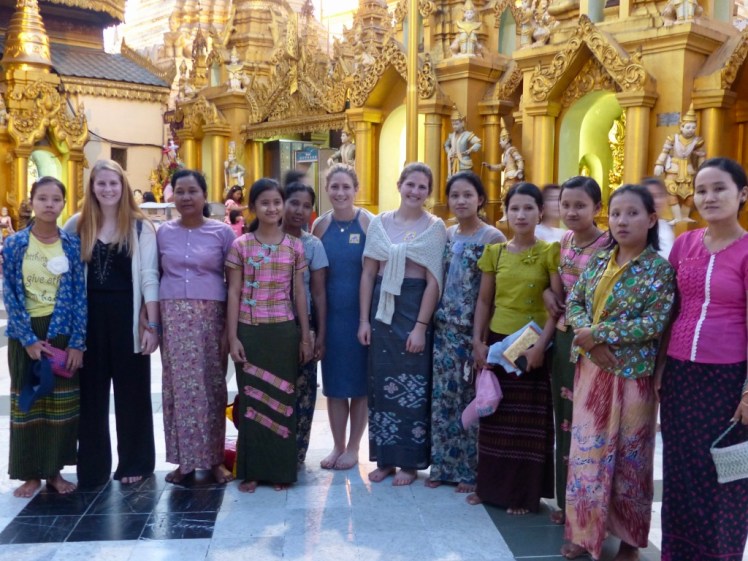 wBwm5sPLTHa818QA4anysw_thumb_41f1