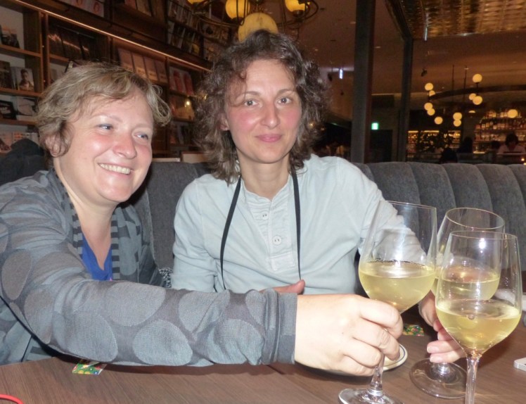 X5Fi1JqMQu6RW09pf3Osfw_thumb_4670