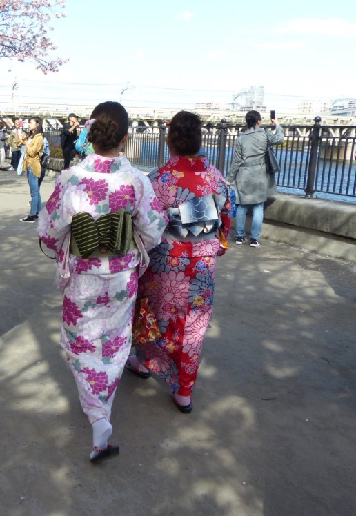 yVMZ3%UlQ4atRhwld6Hnug_thumb_4600