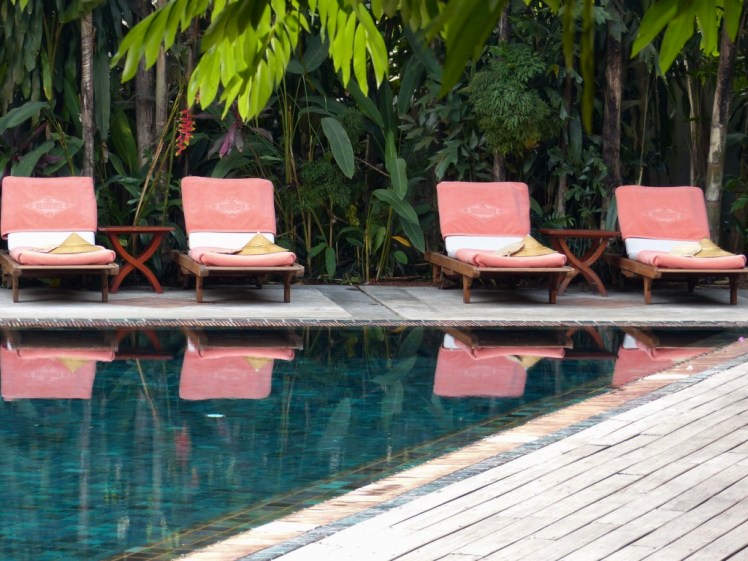 zJQOMEyETcCJDngQpCP%dg_thumb_418e