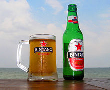 220px-Bintang_Beer_by_the_Beach