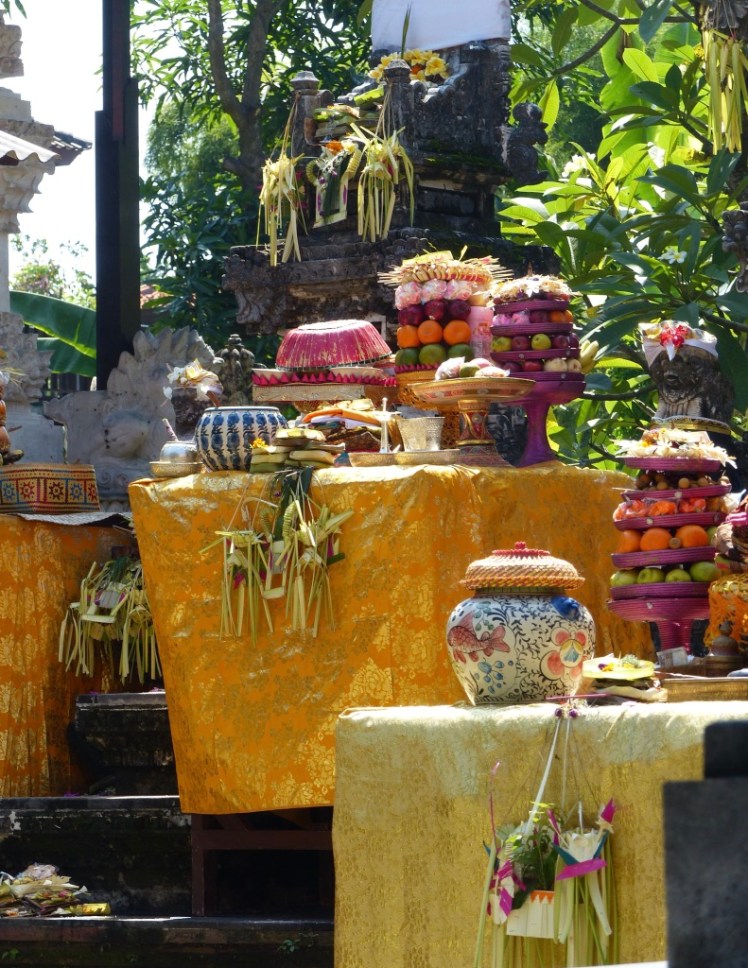 EeddFwPCRsq2f6oYVCWLPA_thumb_473d