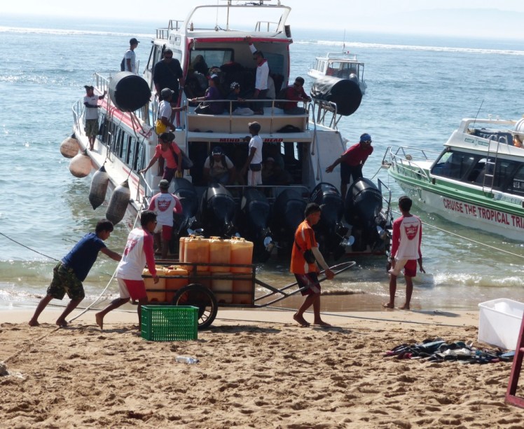 OZ2+GPRhQ0qgX0syGAXIcA_thumb_4749