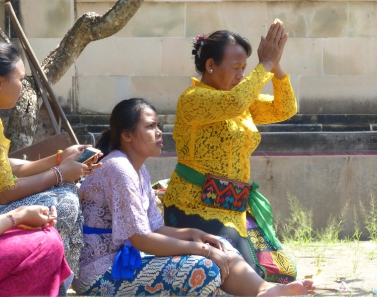 qdk4cOuVStuSUg32izrlOA_thumb_473c