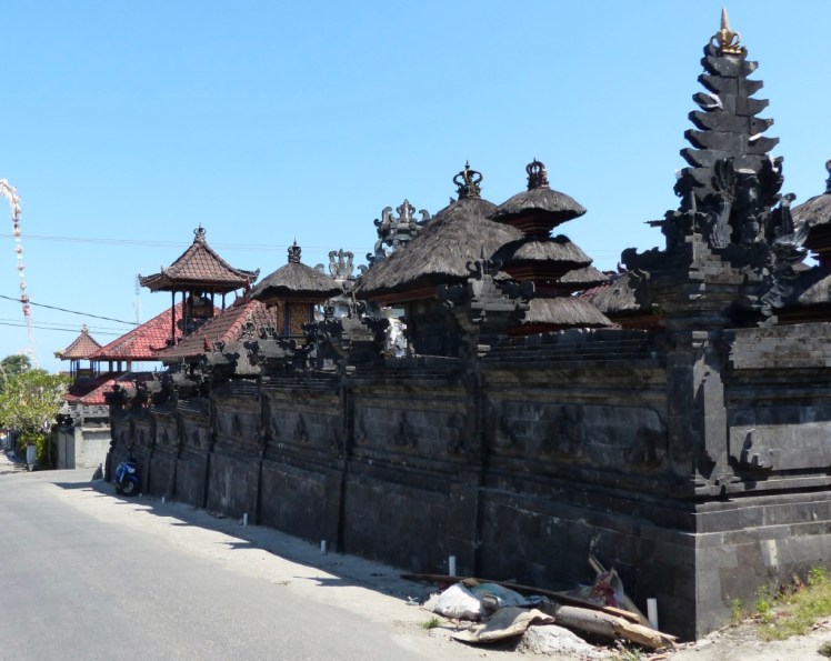 qHWmeEBjRQ+sKKAYj8OHQQ_thumb_4758