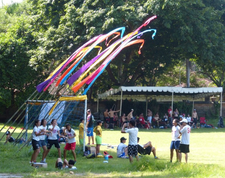 sXEHKn4uQ6GJyQdZfRAmiQ_thumb_4735