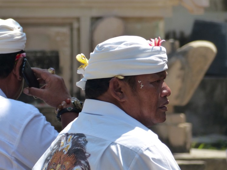 UNADJUSTEDNONRAW_thumb_473b