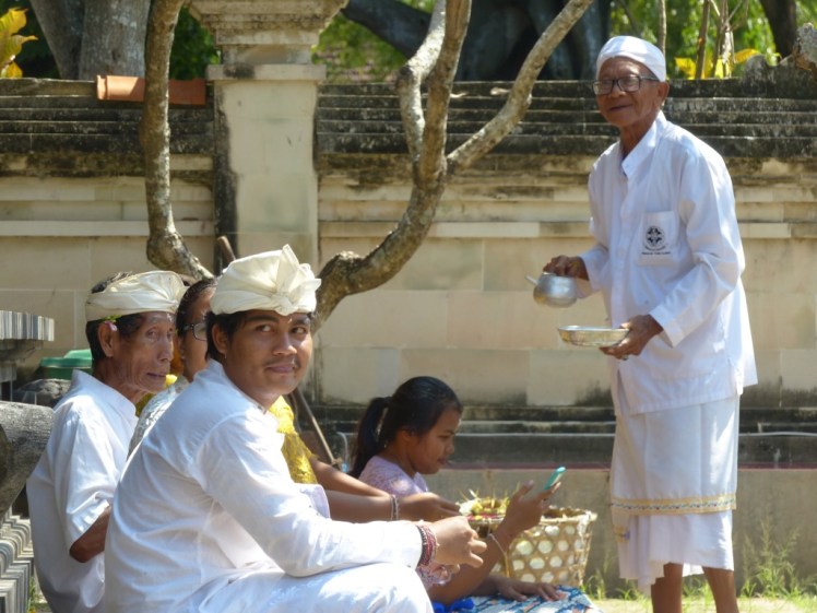 UNADJUSTEDNONRAW_thumb_4740