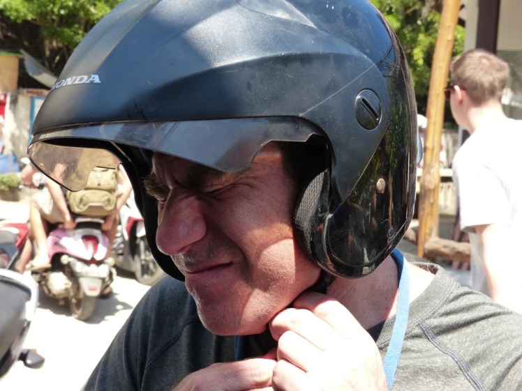 UNADJUSTEDNONRAW_thumb_475a