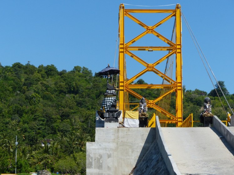 UNADJUSTEDNONRAW_thumb_4761