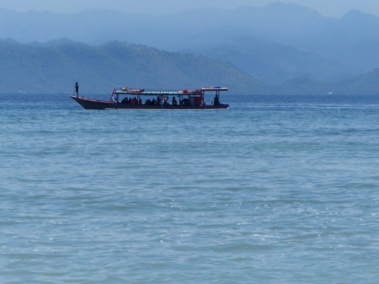 VvjC0BYiQau6Hu7ECylm9g_thumb_4750