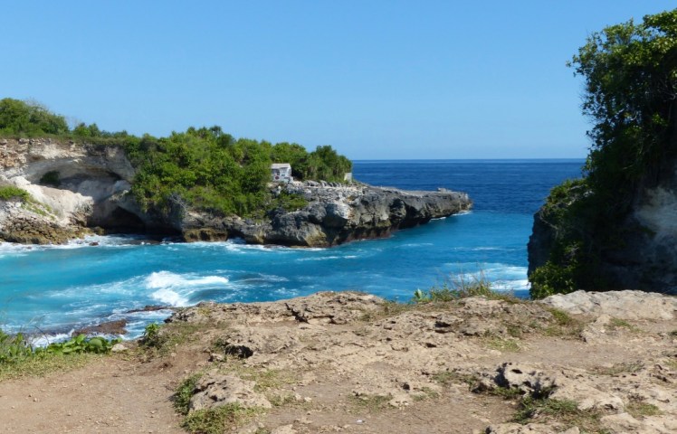 dYURM5GOSCiByoErEW5YFg_thumb_4762